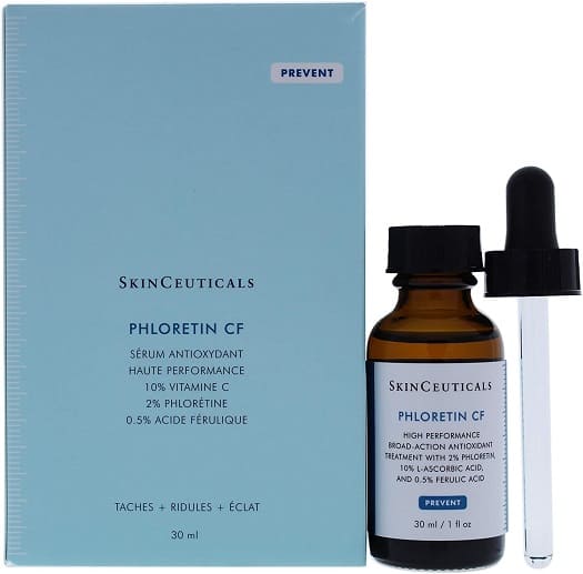 cf- phlorein