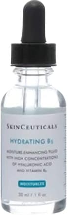 opiniones skinceuticals