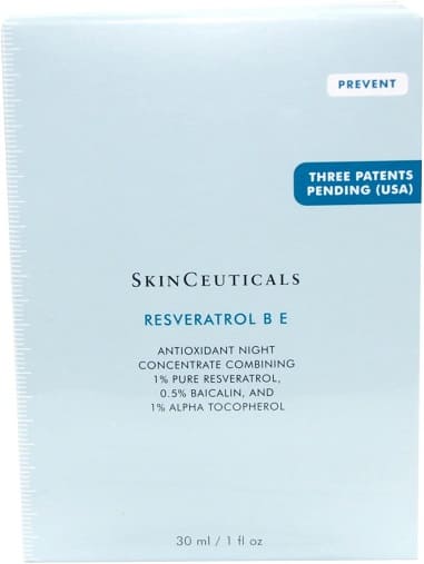 resveratrol