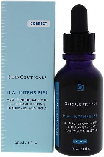 skinceuticals acido hialuronico