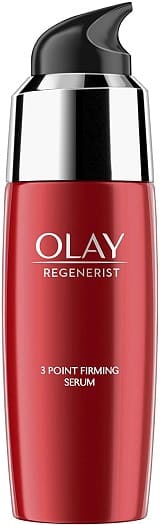 Mejor serum para cara
