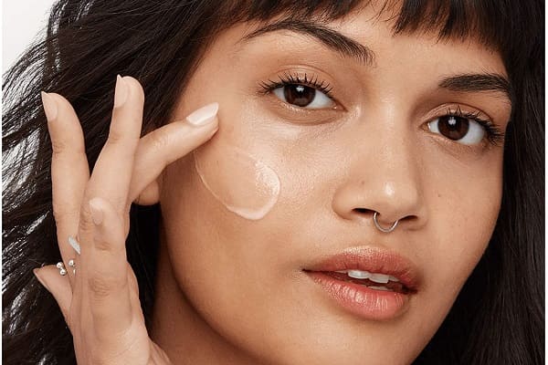 mejor serum facial