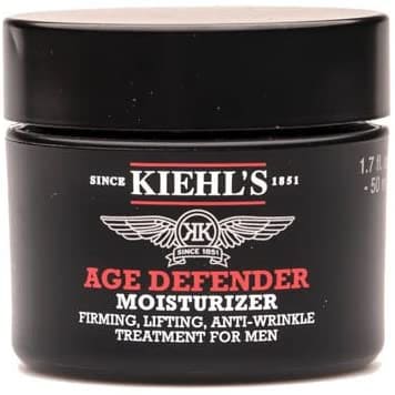opiniones kiehl's