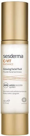 opiniones sesderma
