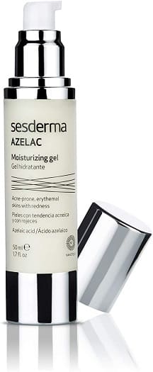 opiniones zelac