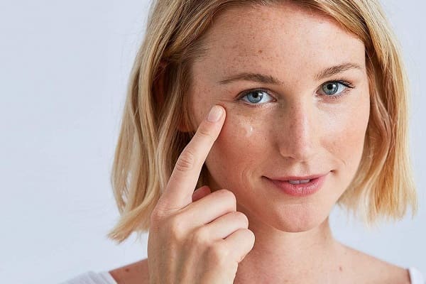 sesderma opiniones