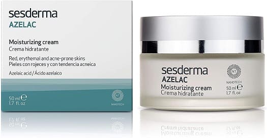 sesderma zlac